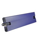 Deska Native Advent R 5.75" 584mm Cove