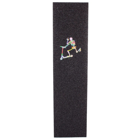 Griptape Proto Skeleton 7" HD černý