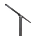 Řídítka Triad Launder V2 Oversized 700mm černá