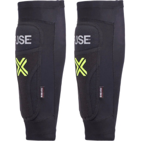 Fuse Omega Shin Pads (S) Fuse Omega Shin Pads (S)