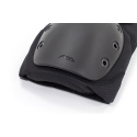 Chrániče kolen REKD Ramp Black XL