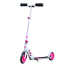Koloběžka Street Surfing URBAN X145 Electro Pink