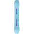 Whitespace Dámské Freestyle Snowboard (146cm|2)