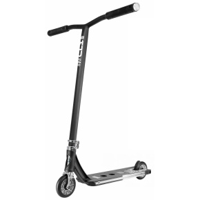 Freestyle Koloběžka CORE CL1 Black Chrome Freestyle Koloběžka CORE CL1 Black Chrome