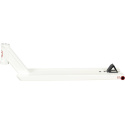 Deska Native Cargo 572mm 6" Bílá