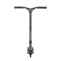 Freestyle koloběžka Blunt Prodigy S9 Oil Slick