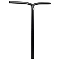 Řídítka Union Uniq T Standard 580mm černá