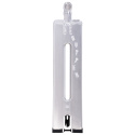 Deska urbanArtt Butter 5,5" 533 mm Raw Brushed