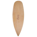 Balanční deska Epicstar Surf