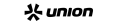 Union