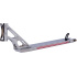 Deska Striker Bgseakk Magnetit V2 470mm Chrome