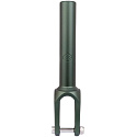 SVidlice Striker Gravis SCS/HIC Army Green