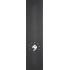 Griptape Striker Signature Benj