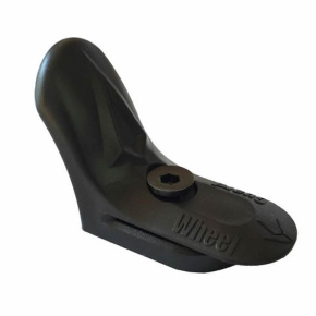 Brzda Blunt Wheel Guard černá Brzda Blunt Wheel Guard černá
