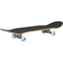 Alien Workshop Spectrum Skateboard (7.5"|Navy)