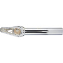 Vidlice Chubby Cyclops SCS Mirror Chrome