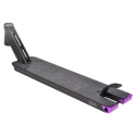 Deska Triad Psychic Voodoo Boxed 5,5" 560mm Black/Purple/Psychic