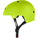 Helma Core Action L-XL Neon Green
