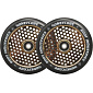Kolečka Root Industries Honeycore black 120mm 2ks Gold Rush