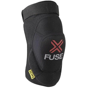 Fuse Delta Chránič kolen (Kids M-L) Fuse Delta Chránič kolen (Kids M-L)