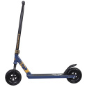 Dirt koloběžka Longway Chimera Midnight
