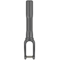 Vidlice Unfair FX-1 Graphite
