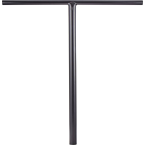 Řídítka Infinity Terminator Ti SCS 660mm černá Řídítka Infinity Terminator Ti SCS 660mm černá