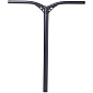 Řídítka Striker Lux Alu 650mm černá
