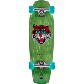 Longboard Prism Grit Cruiser 27" Mulga Longboard Prism Grit Cruiser 27" Mulga