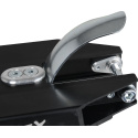 Deska Apex Robbie Menzie 510mm