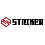 Striker