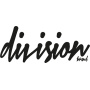 Division