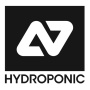 Hydroponic