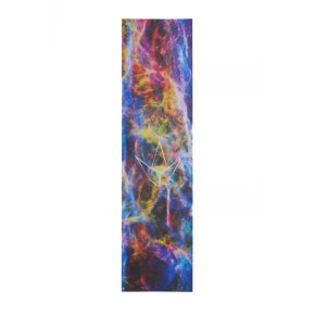 Griptape Blunt Nebuale Veil Griptape Blunt Nebuale Veil