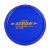 Létající talíř Aerobie ARROW modrý, disc golf