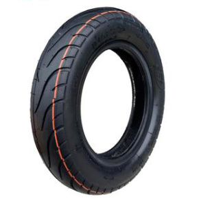Plášť 10” ke koloběžce Joyor X1,X5S