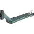 Deska Apex 490mm Splash