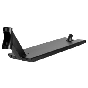 North Unity 6.5" Deska Na Freestyle Koloběžku (23"|Matte Black) North Unity 6.5" Deska Na Freestyle Koloběžku (23"|Matte Black)