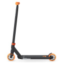 Freestyle koloběžka Chilli Base oranžová