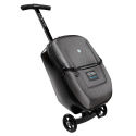 Micro Luggage 3.0