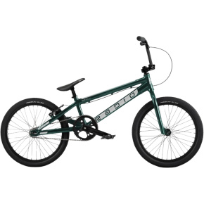 BMX kolo Radio Cobalt Pro XL 2026 Magic Olive