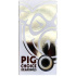 Pig Ložiska 8-Balení (Choice)