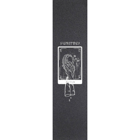 Griptape Supremacy Beyond Griptape Supremacy Beyond
