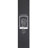 Griptape Supremacy Beyond