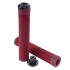 Gripy Urban Artt Civic 170mm Autumn Red