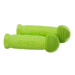 Grip Micro 1357 Light Green Grip Micro 1357 Light Green