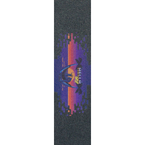 Griptape Hella Slumped In Paradise Griptape Hella Slumped In Paradise
