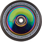 Kolečko Striker Lighty Full Core V3 Black Rainbow