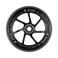 Kolečko Ethic Incube V2 110mm Black