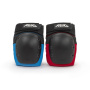 Ramp Knee pads